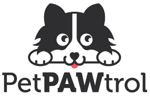Pet PAWtrol